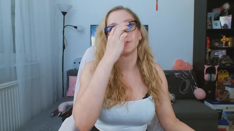 LunaNicole  08-08-2022